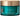 RITUALS THE RITUAL OF KARMA BODY CREAM SPREAD THE KINDNESS