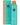 RITUALS THE RITUAL OF KARMA SUN PROTECTION MILKY SPRAY SPF30