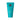 RITUALS THE RITUAL OF KARMA BODY CREAM