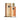 RITUALS THE RITUAL OF KARMA SHIMMERING BODY OIL
