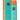 RITUALS THE RITUAL OF KARMA SUN PROTECTION MILKY SPRAY SPF30