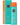 RITUALS THE RITUAL OF KARMA SUN PROTECTION MILKY SPRAY SPF30