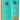 RITUALS THE RITUAL OF KARMA SUN PROTECTION FACE CREAM SPF30