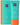 RITUALS THE RITUAL OF KARMA SUN PROTECTION FACE CREAM SPF30