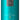RITUALS THE RITUAL OF KARMA SHOWER FOAM