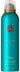 RITUALS THE RITUAL OF KARMA SHOWER FOAM