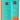 RITUALS THE RITUAL OF KARMA SUN PROTECTION FACE CREAM SPF50+