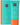 RITUALS THE RITUAL OF KARMA SUN PROTECTION FACE CREAM SPF50+
