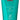 RITUALS THE RITUAL OF KARMA AFTERSUN COOLING SHOWERGEL
