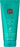 RITUALS THE RITUAL OF KARMA AFTERSUN COOLING SHOWERGEL