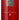 RITUALS THE RITUAL OF AYURVEDA SHOWER OIL