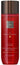 RITUALS THE RITUAL OF AYURVEDA SHOWER OIL