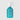 RITUALS THE RITUAL OF KARMA HOME PERFUME