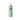 RITUALS THE RITUAL OF JING SLEEP FOAMING SHOWER GEL