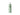 RITUALS THE RITUAL OF JING SLEEP FOAMING SHOWER GEL