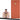 RITUALS FRAGRANCE STICKS PRIVATE COLLECTION COTTON BLOSSOM