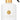 RITUALS THE RITUAL SAVAGE GARDEN HOME PERFUME