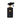 RITUALS THE RITUAL WILD FIG HOME PERFUME