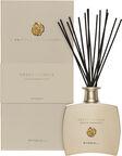 RITUALS THE RITUAL SWEET JASMINE GEURSTOKJES