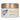 RITUALS THE RITUAL OF AMSTERDAM COLLECTION BODY CREAM