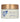 RITUALS THE RITUAL OF AMSTERDAM COLLECTION BODY CREAM