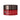 RITUALS THE RITUAL OF AYURVEDA BODY SCRUB