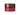 RITUALS THE RITUAL OF AYURVEDA BODY SCRUB