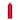 RITUALS THE RITUAL OF AYURVEDA FOAMING SHOWER GEL