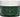 RITUALS THE RITUAL OF JING BODY CREAM