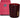 RITUALS THE RITUAL OF AYURVEDA SCENTED CANDLE