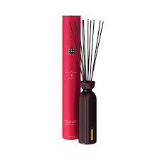 RITUALS THE RITUAL OF AYURVEDA GEURSTOKJES