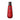 RITUALS THE RITUAL OF AYURVEDA BODY & HAIR DRY OIL