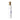 RITUALS THE RITUAL OF AMSTERDAM COLLECTION BODY MIST