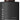 RITUALS THE RITUAL OF HOMME BEARD 2 IN 1 SHAMPOO & CONDITIONER