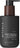 RITUALS THE RITUAL OF HOMME BEARD 2 IN 1 SHAMPOO & CONDITIONER