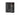 RITUALS THE RITUAL OF HOMME FACE HYDRATING CREAM