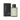 RITUALS THE RITUAL OF HOMME AFTER SHAVE REFRESHING GEL