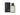 RITUALS THE RITUAL OF HOMME AFTER SHAVE REFRESHING GEL