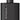 RITUALS THE RITUAL OF HOMME AFTER SHAVE SOOTHING BALM