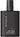 RITUALS THE RITUAL OF HOMME AFTER SHAVE SOOTHING BALM