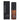 RITUALS THE RITUAL OF HOMME BEARD OIL