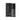 RITUALS THE RITUAL OF HOMME BEARD SHAPER