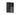 RITUALS THE RITUAL OF HOMME BEARD SHAPER