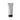 RITUALS THE RITUAL OF SPORT COOLING SHOWER GEL