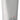 RITUALS THE RITUAL OF SPORT SHAMPOO 2IN1 & BODY WASH