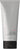 RITUALS THE RITUAL OF SPORT SHAMPOO 2IN1 & BODY WASH