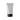 RITUALS THE RITUAL OF SPORT BODYLOTION ANTI-DRYNESS