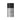 RITUALS THE RITUAL OF SPORT 24H ANTI-PERSPIRANT STICK