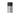 RITUALS THE RITUAL OF SPORT 24H ANTI-PERSPIRANT STICK