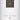 RITUALS THE RITUAL OF SAKURA DEO ANTI-PERSPIRANT SPRAY